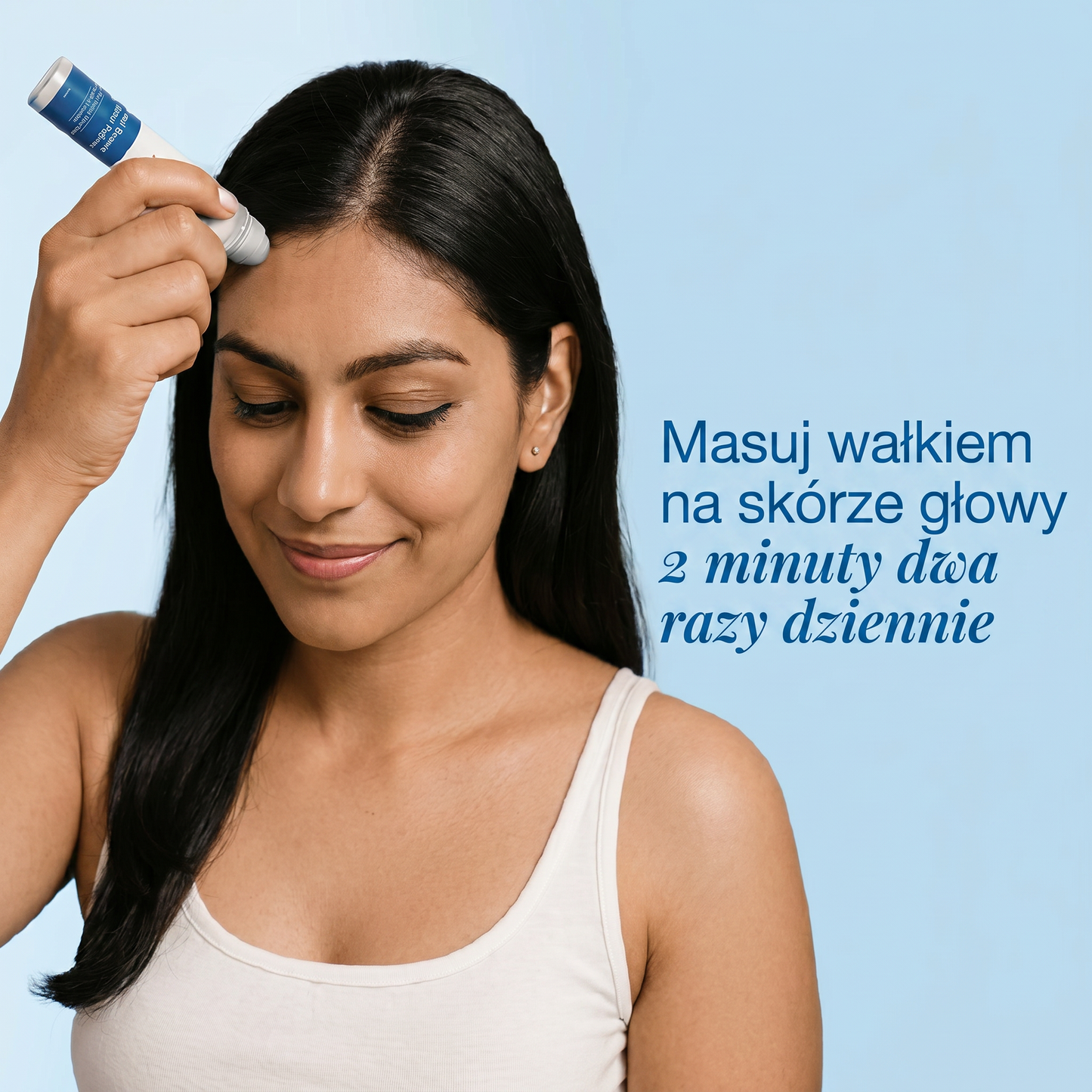 Serum Clawzy™ Bodywise (25ml)