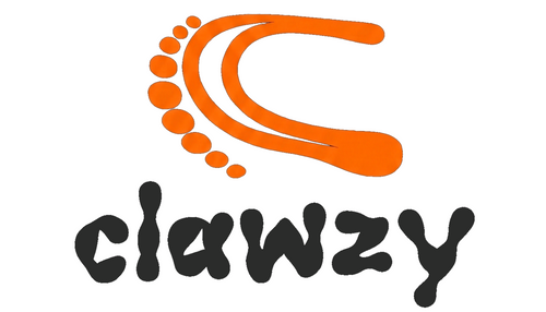 Clawzy