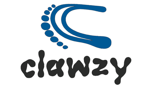 Clawzy