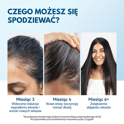 Serum Clawzy™ Bodywise (25ml)